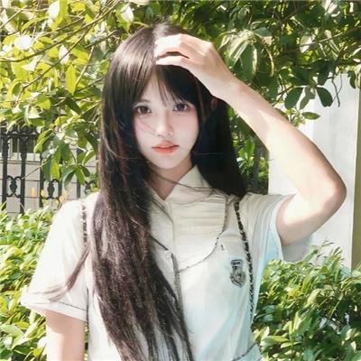 陌路人