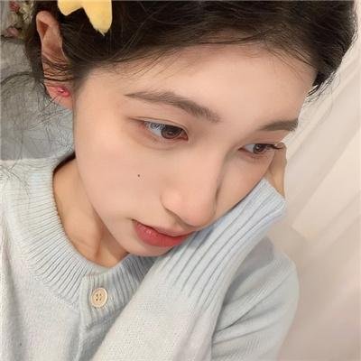 伦敦往事