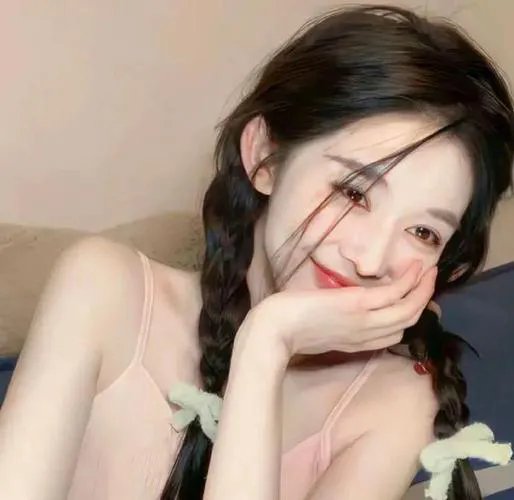 “文学少女”回忆篇