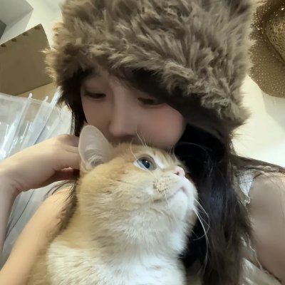 昼颜