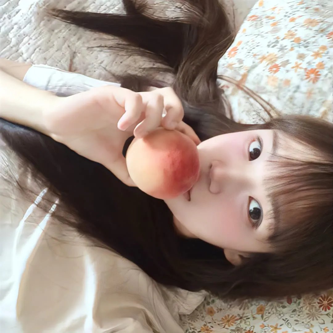 一杯热奶茶的等待