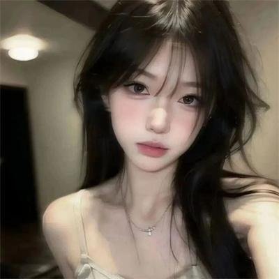 暗夜藏心