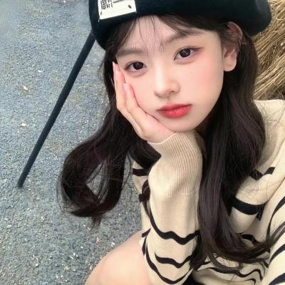 钓鱼岛真相