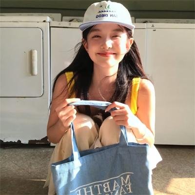 米小圈上学记