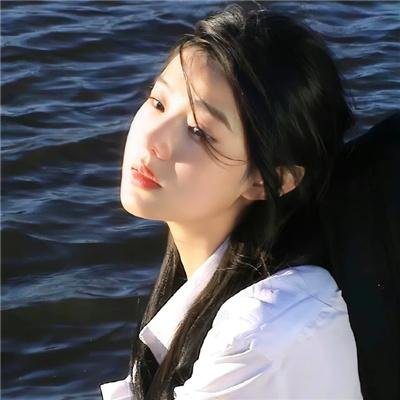 欢乐啊，生命