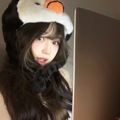 诡夜迷情