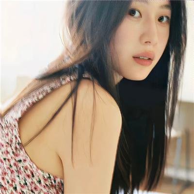 莫负当年情