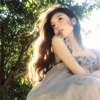 对抗男孩