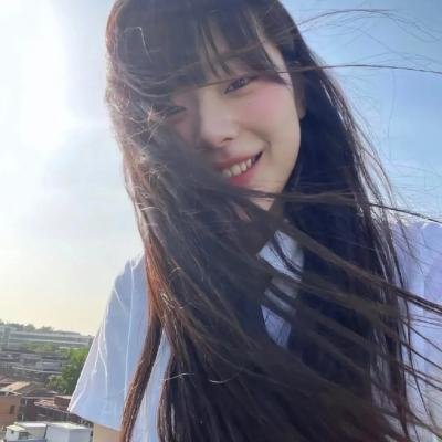 慈禧秘密生活