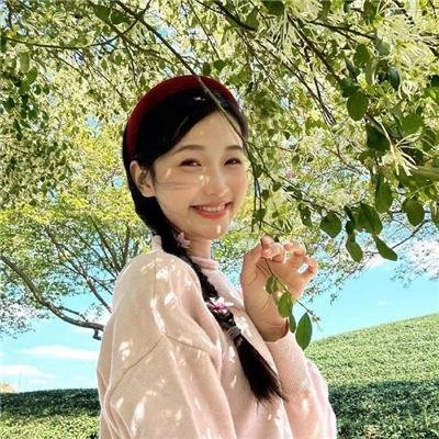庐山假面目