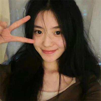 恶中之恶