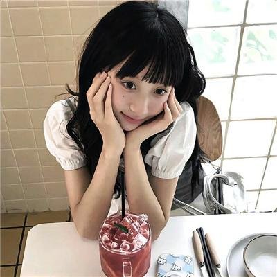 我爱灰太狼