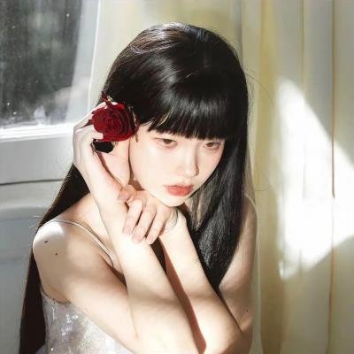 私聊
