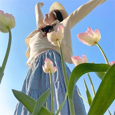 机器情人之野蛮女管家